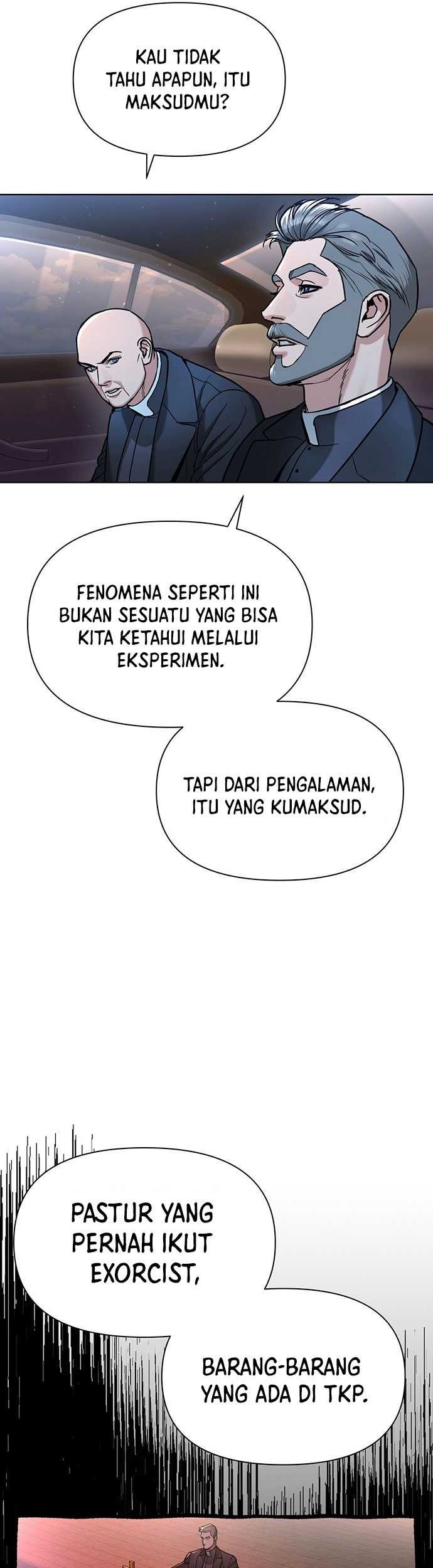 Haunting Chapter 05 Gambar 43