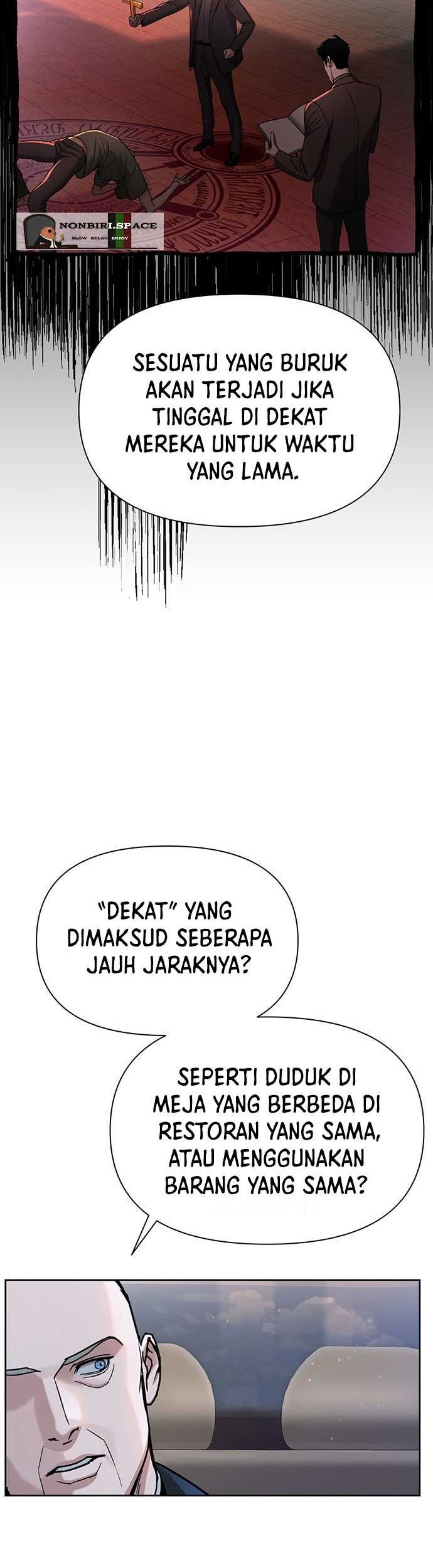 Haunting Chapter 05 Gambar 44