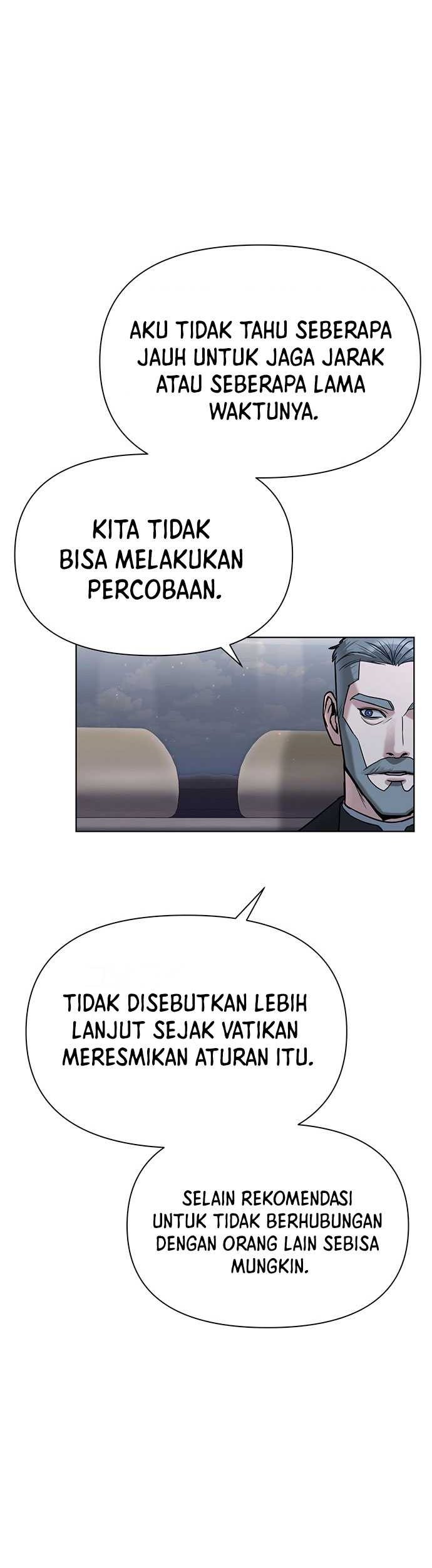 Haunting Chapter 05 Gambar 45