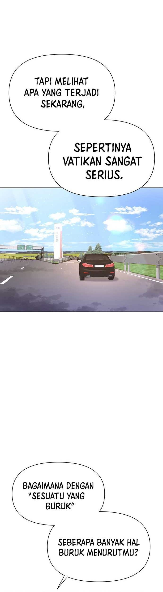 Haunting Chapter 05 Gambar 46