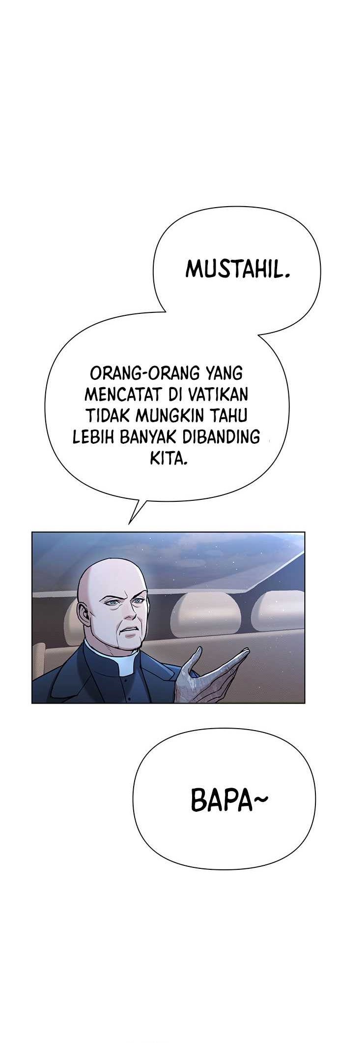 Haunting Chapter 05 Gambar 48