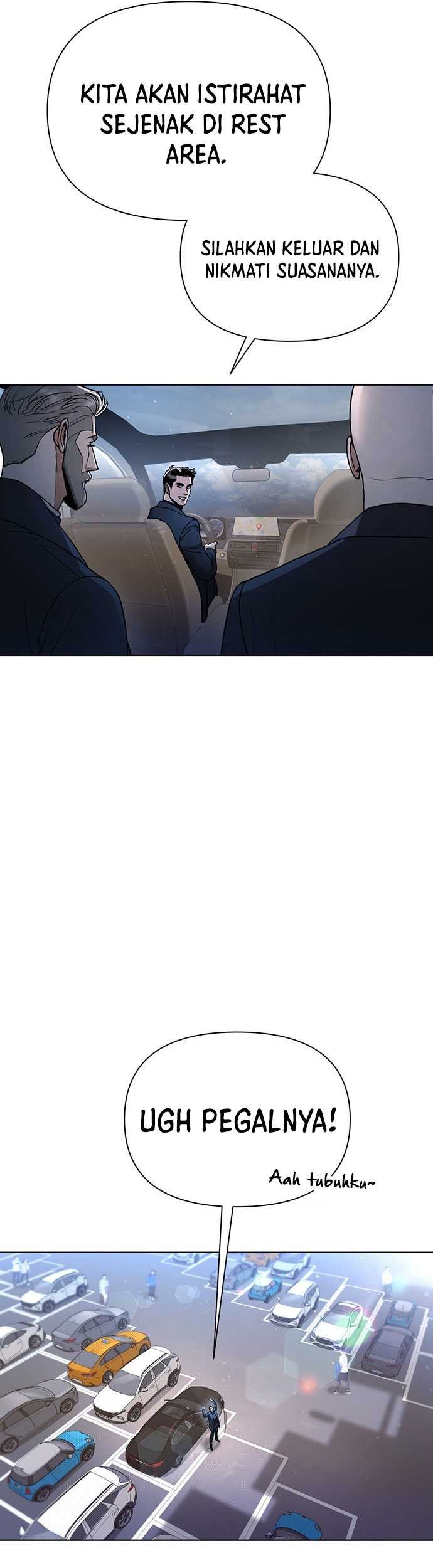 Haunting Chapter 05 Gambar 49