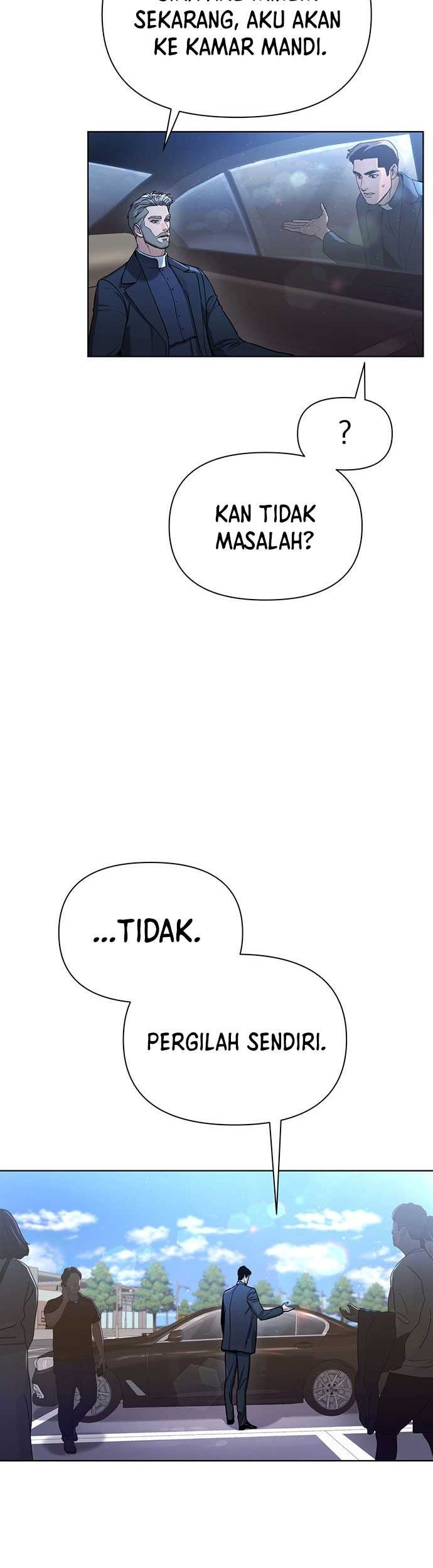 Haunting Chapter 05 Gambar 51