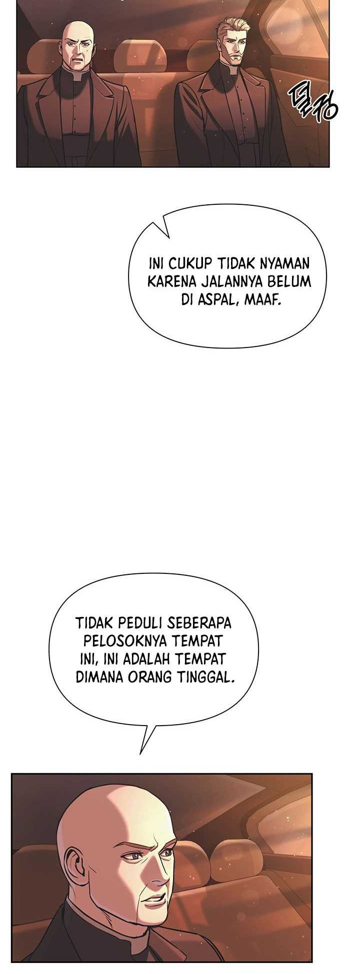 Haunting Chapter 05 Gambar 54