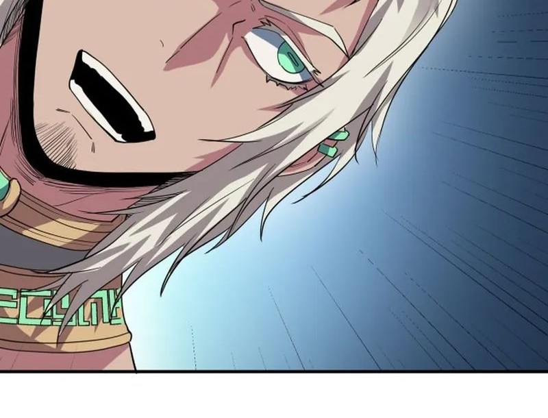 Beast Tamer: It All Starts With Mythical Rank Talent Chapter 56 Gambar 37