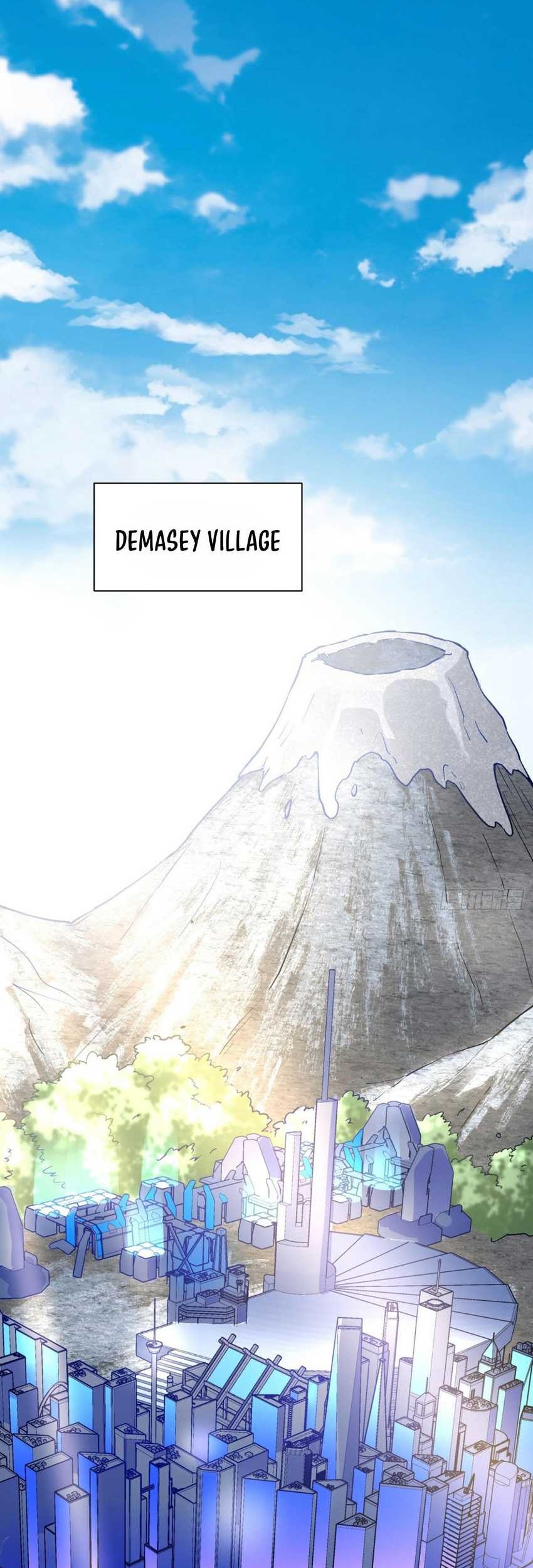 Baca As The Richest Man, I Really Don’t Want To Be Reborn Chapter 70 Gambar 2