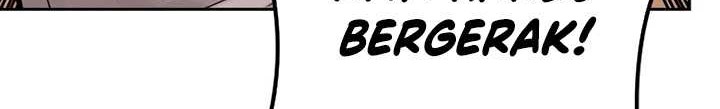 Player from Today Onwards Chapter 83 Gambar 43