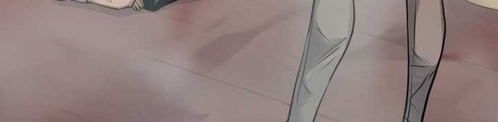 Player from Today Onwards Chapter 83 Gambar 67