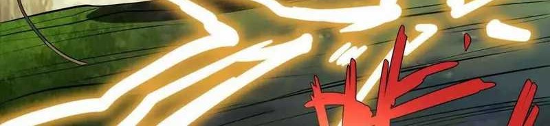 Transcending Alchemy God Chapter 51 Gambar 22
