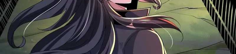 Transcending Alchemy God Chapter 51 Gambar 28
