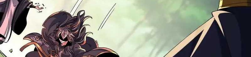 Transcending Alchemy God Chapter 51 Gambar 30