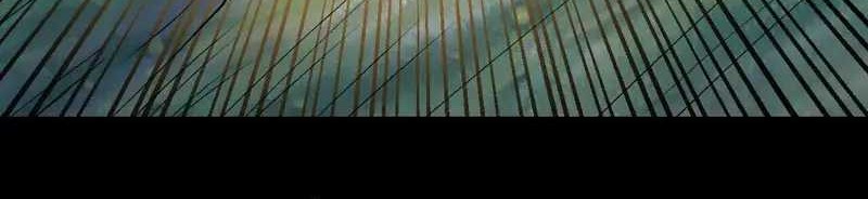 Transcending Alchemy God Chapter 51 Gambar 32