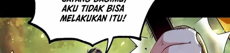 Transcending Alchemy God Chapter 51 Gambar 16