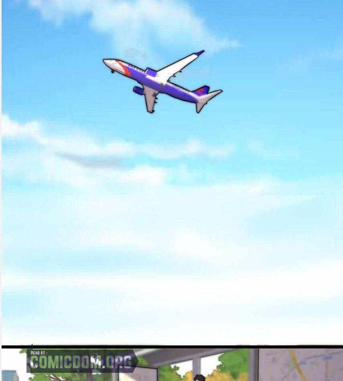 Great Doctor Ling Ran Chapter 106 Gambar 13