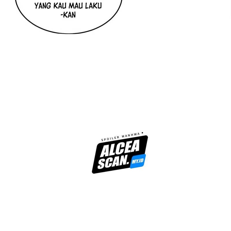 Tiger Coming In Chapter 76 Gambar 33