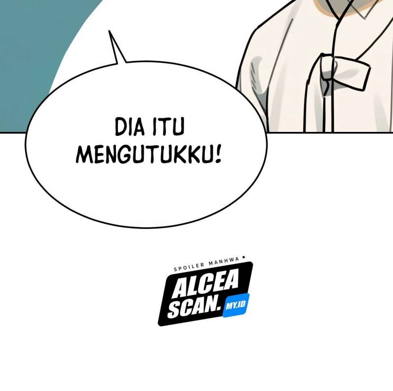 Tiger Coming In Chapter 76 Gambar 9