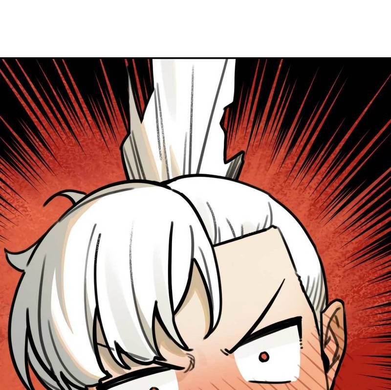 Tiger Coming In Chapter 76 Gambar 12