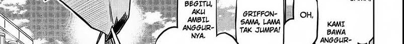 Isekai Kenkokuki Chapter 60 Gambar 4