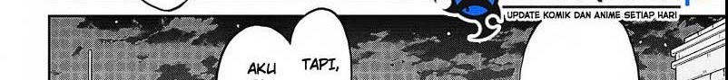 Isekai Kenkokuki Chapter 60 Gambar 14