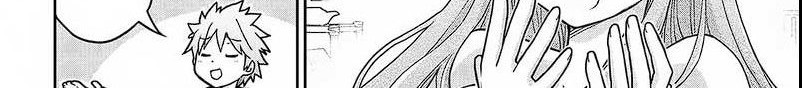 Isekai Kenkokuki Chapter 60 Gambar 18