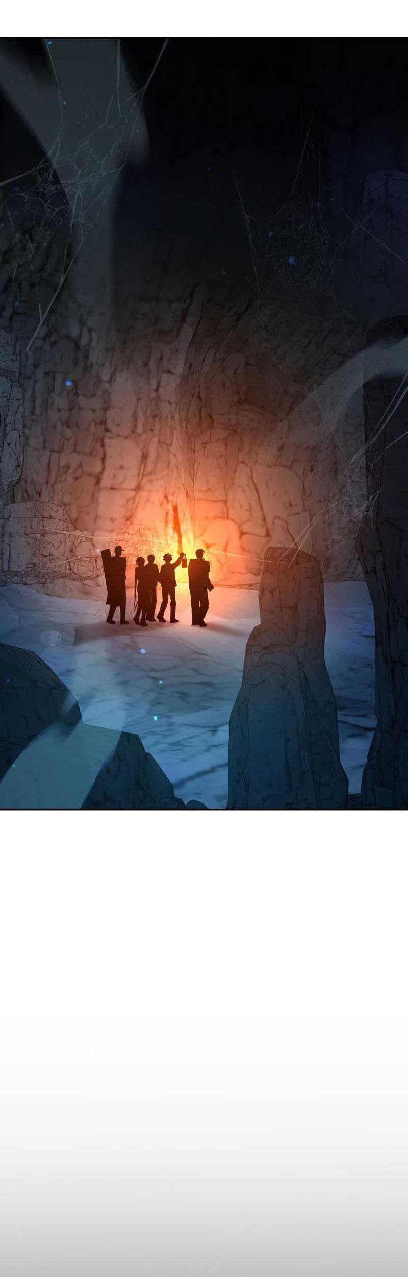 Weapon Maker Chapter 09 Gambar 41
