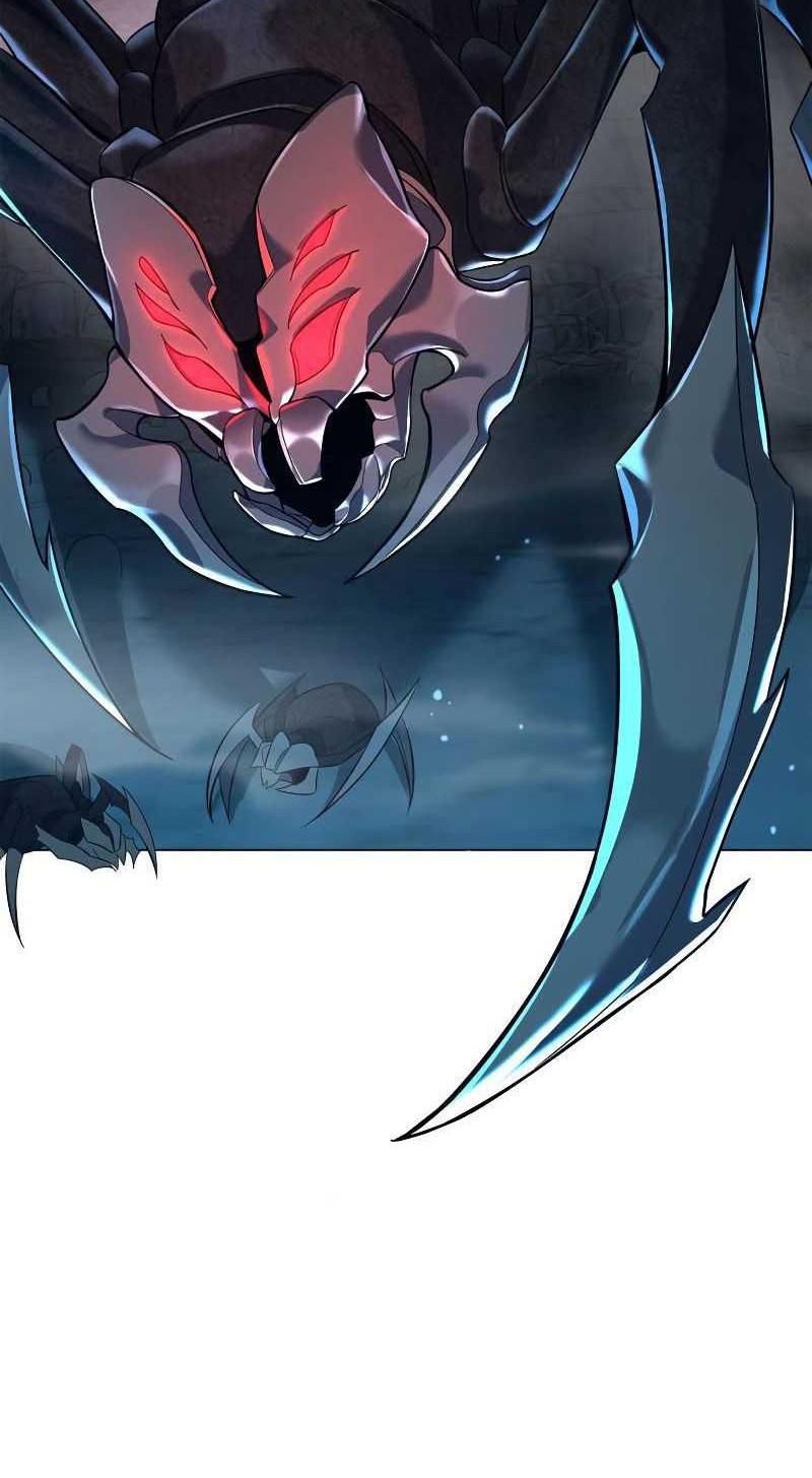 Weapon Maker Chapter 09 Gambar 45