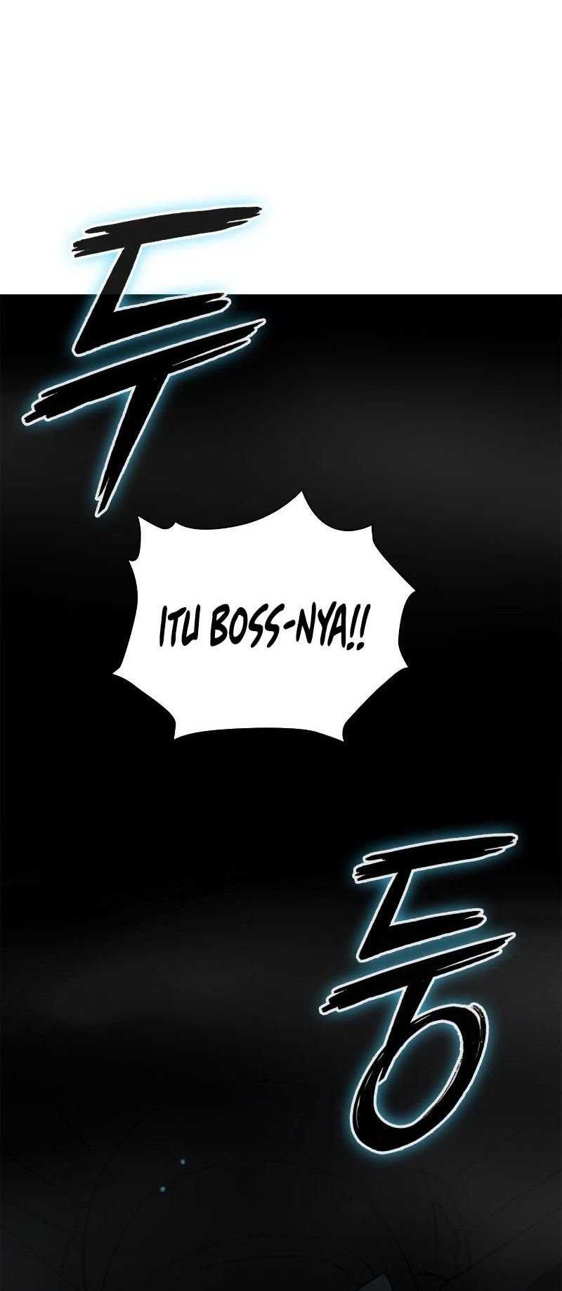 Weapon Maker Chapter 09 Gambar 53