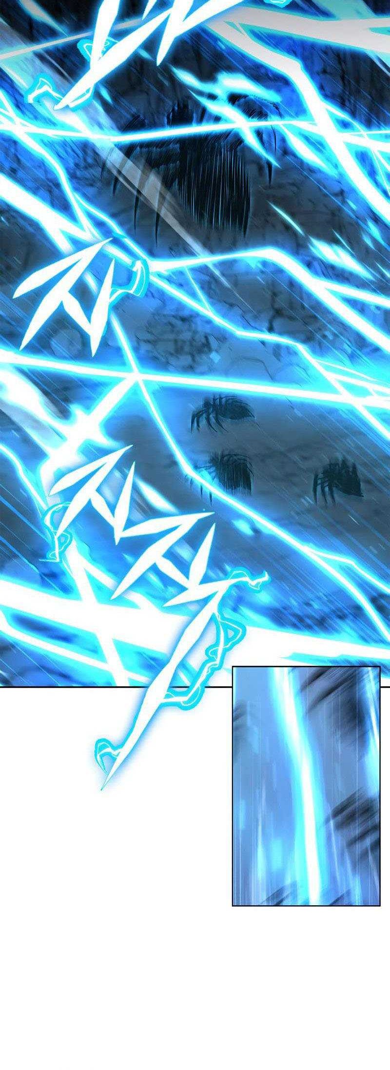 Weapon Maker Chapter 09 Gambar 57