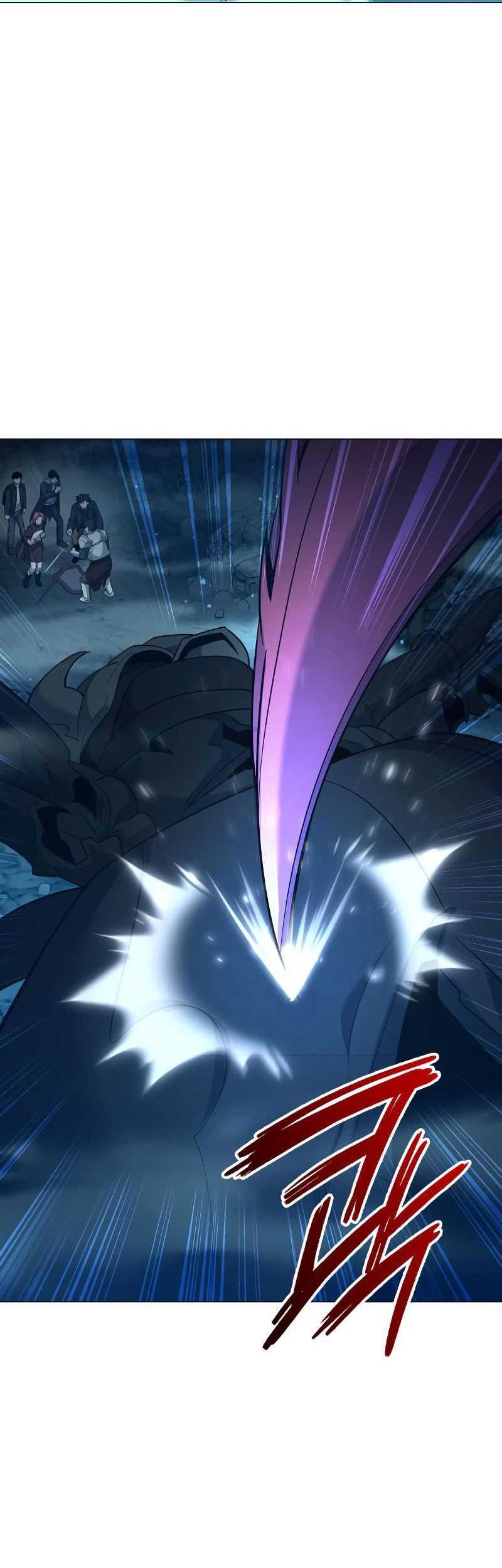 Weapon Maker Chapter 09 Gambar 63