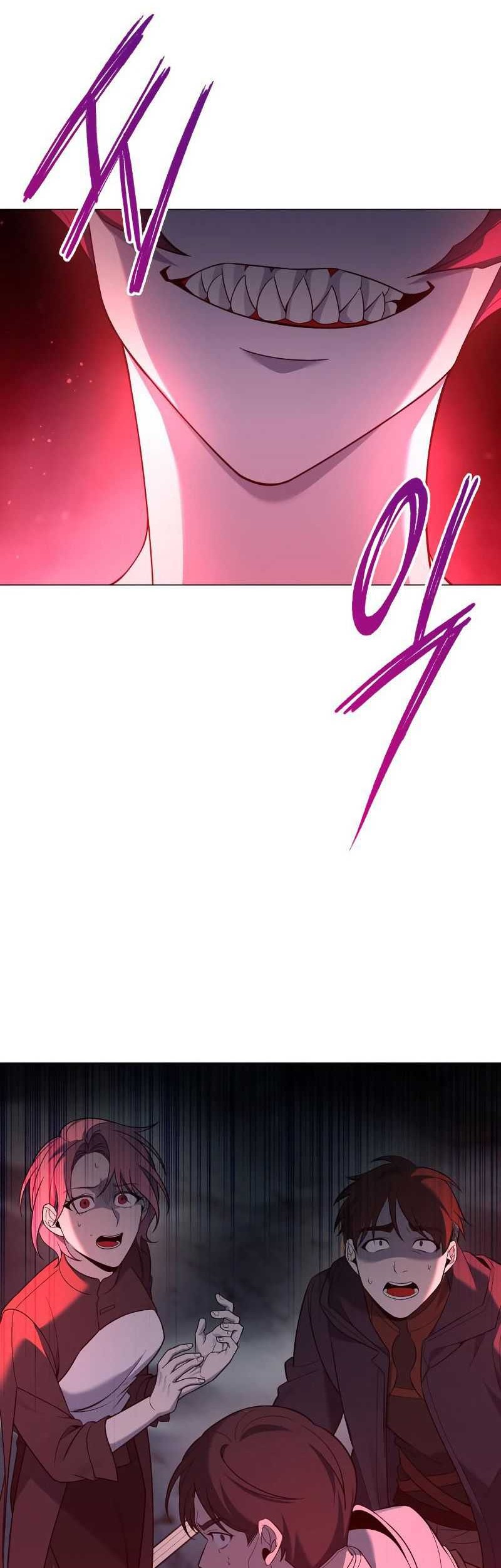 Weapon Maker Chapter 09 Gambar 67