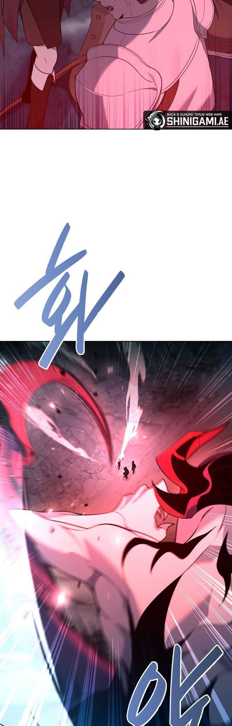 Weapon Maker Chapter 09 Gambar 68