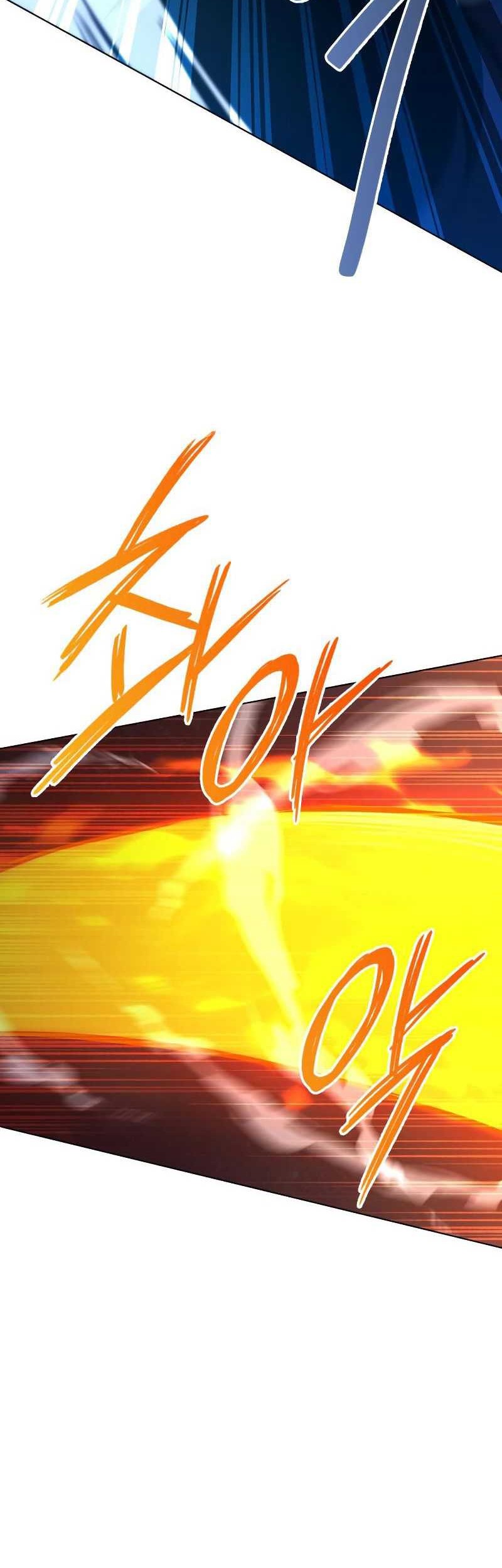 Weapon Maker Chapter 09 Gambar 69