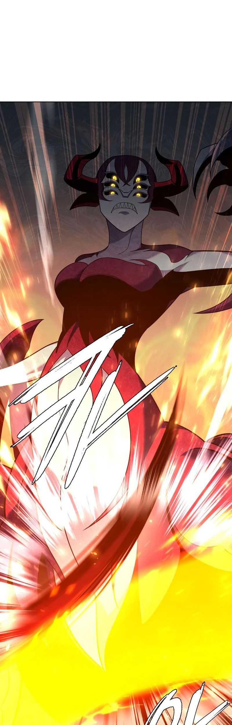 Weapon Maker Chapter 09 Gambar 70