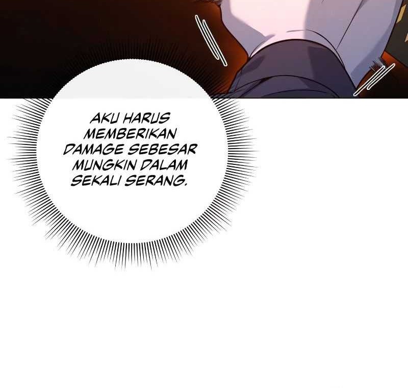 Weapon Maker Chapter 09 Gambar 73