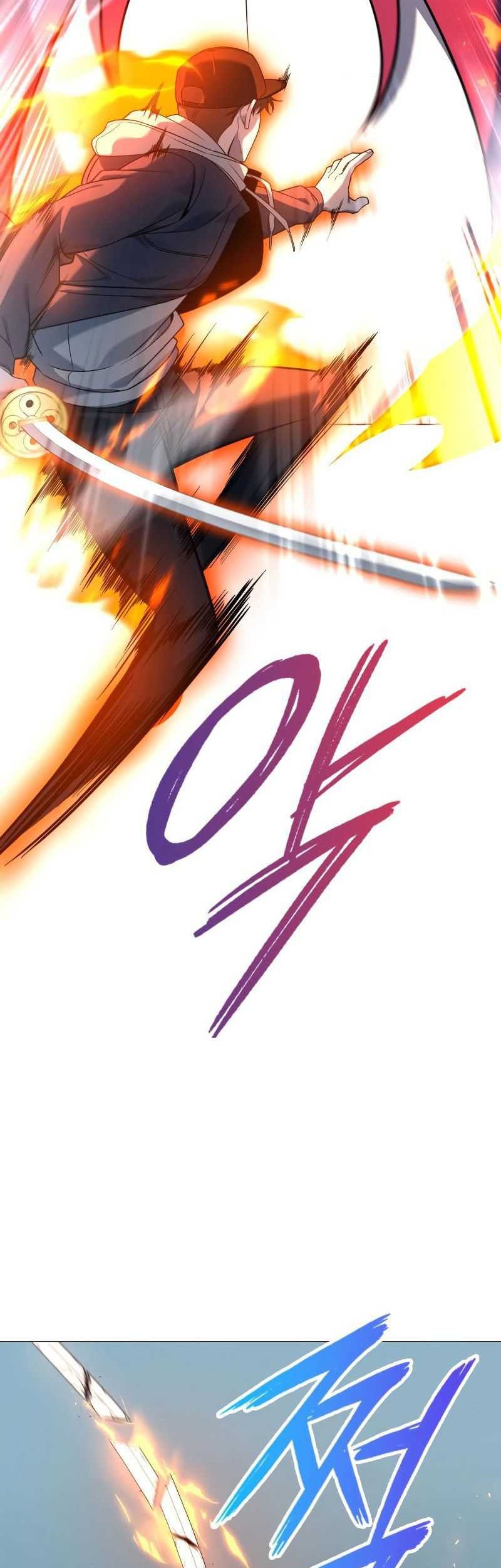 Weapon Maker Chapter 09 Gambar 75