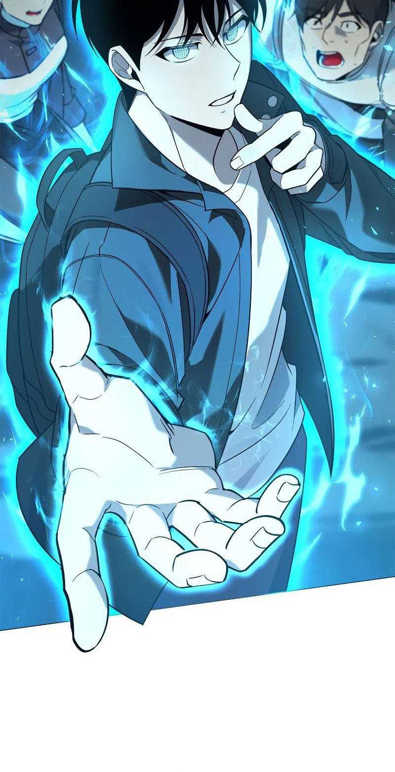 Weapon Maker Chapter 09 Gambar 81