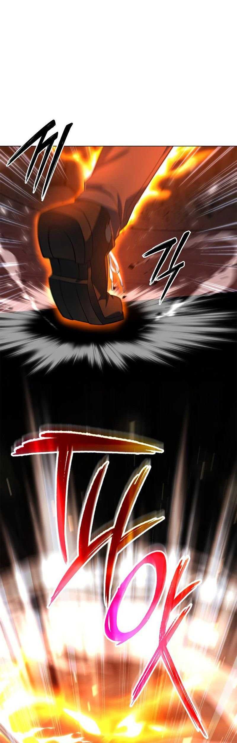 Weapon Maker Chapter 09 Gambar 11