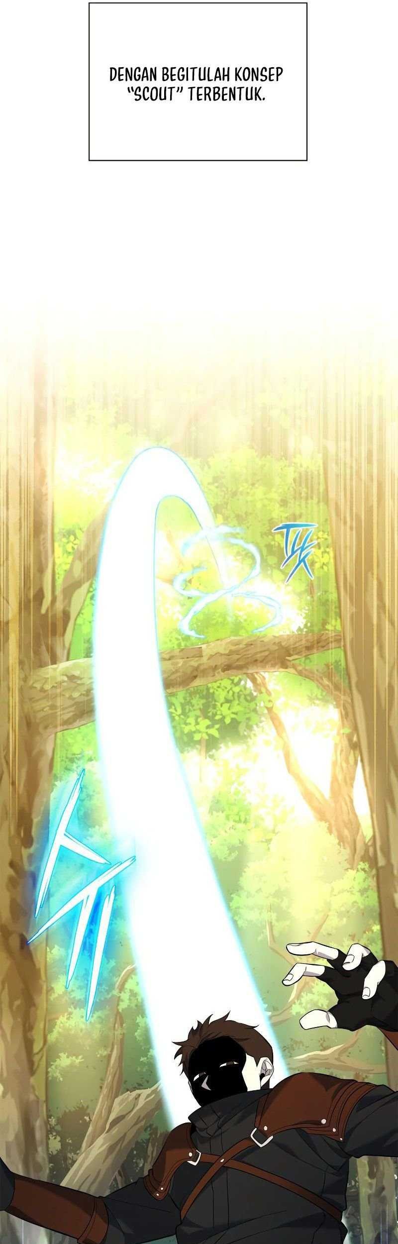 Weapon Maker Chapter 09 Gambar 26