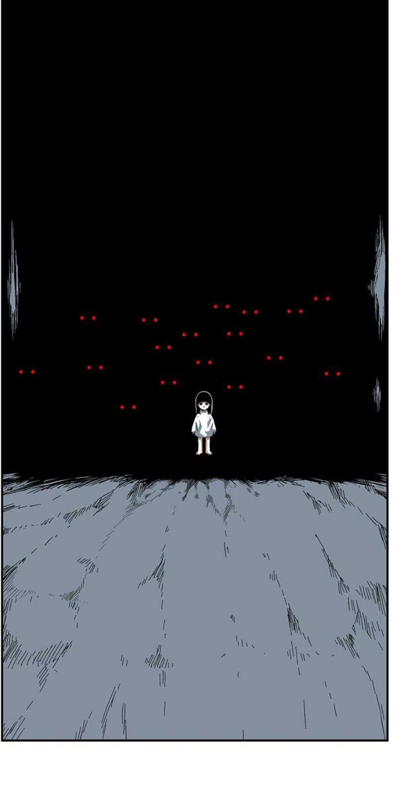 One Step to The Demon King Chapter 80 Gambar 46