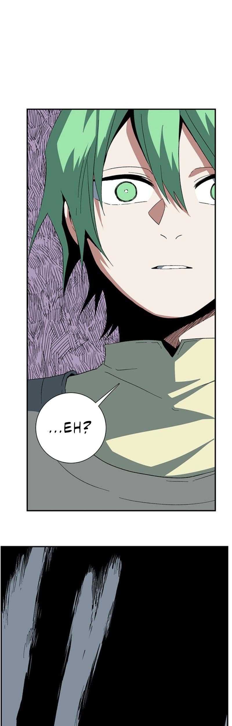 One Step to The Demon King Chapter 80 Gambar 47