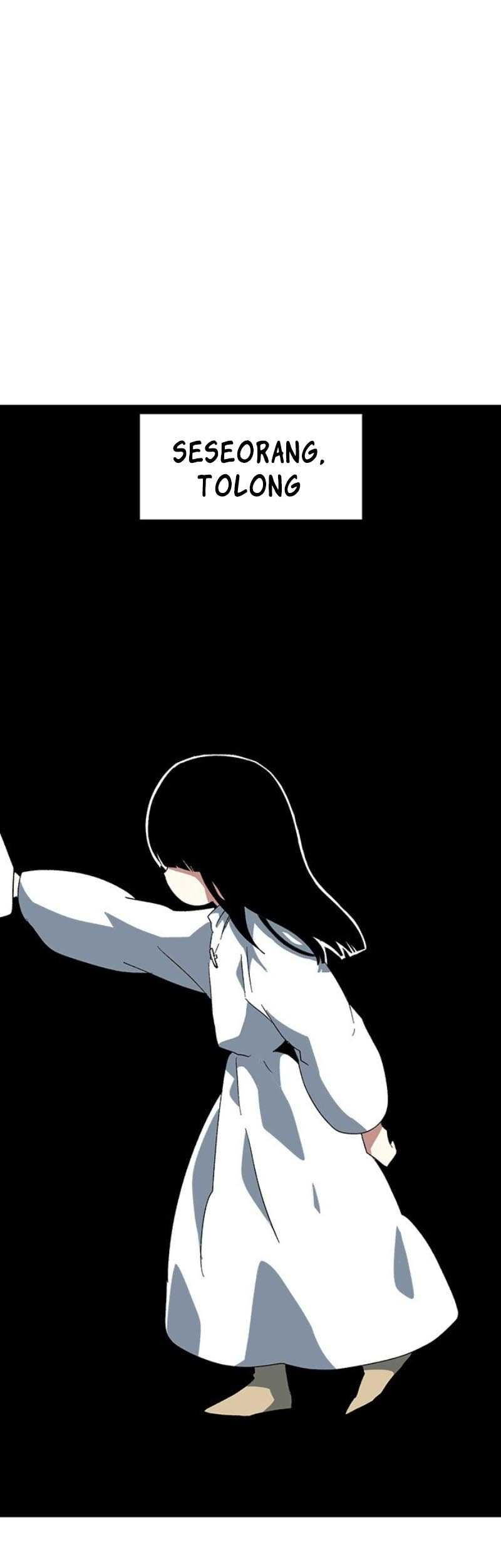 Baca  One Step to The Demon King Chapter 80 Gambar 2