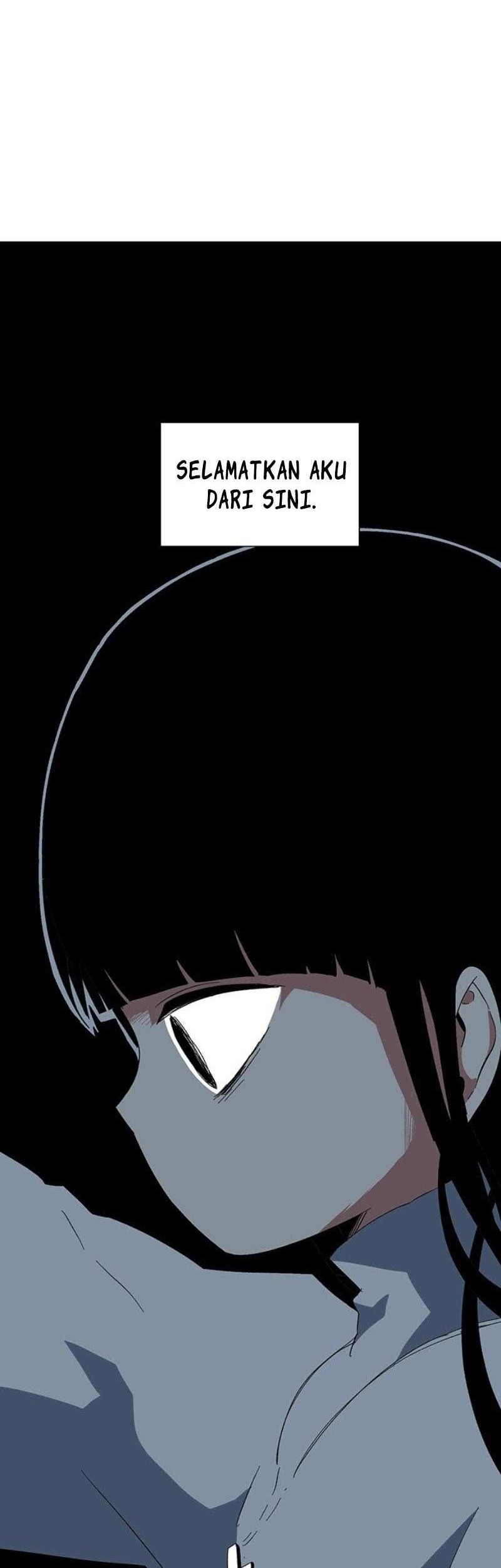 One Step to The Demon King Chapter 80 Gambar 3