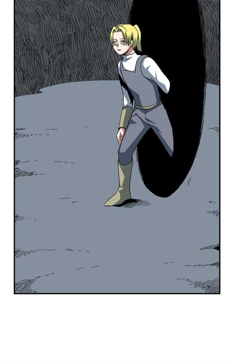 One Step to The Demon King Chapter 80 Gambar 11