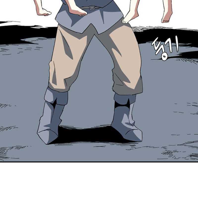 One Step to The Demon King Chapter 80 Gambar 21