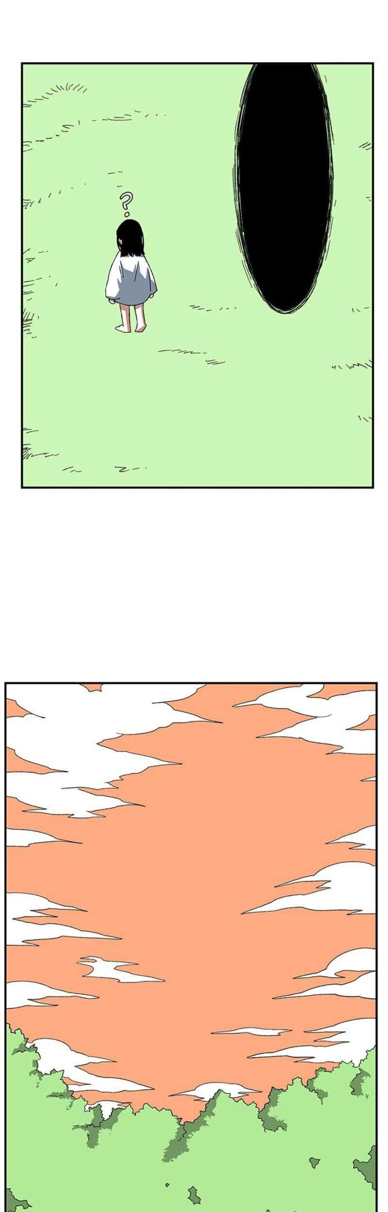 One Step to The Demon King Chapter 80 Gambar 27