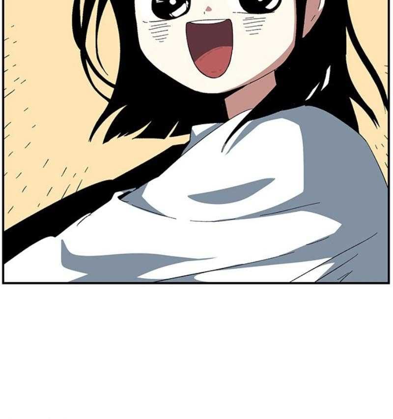 One Step to The Demon King Chapter 80 Gambar 36