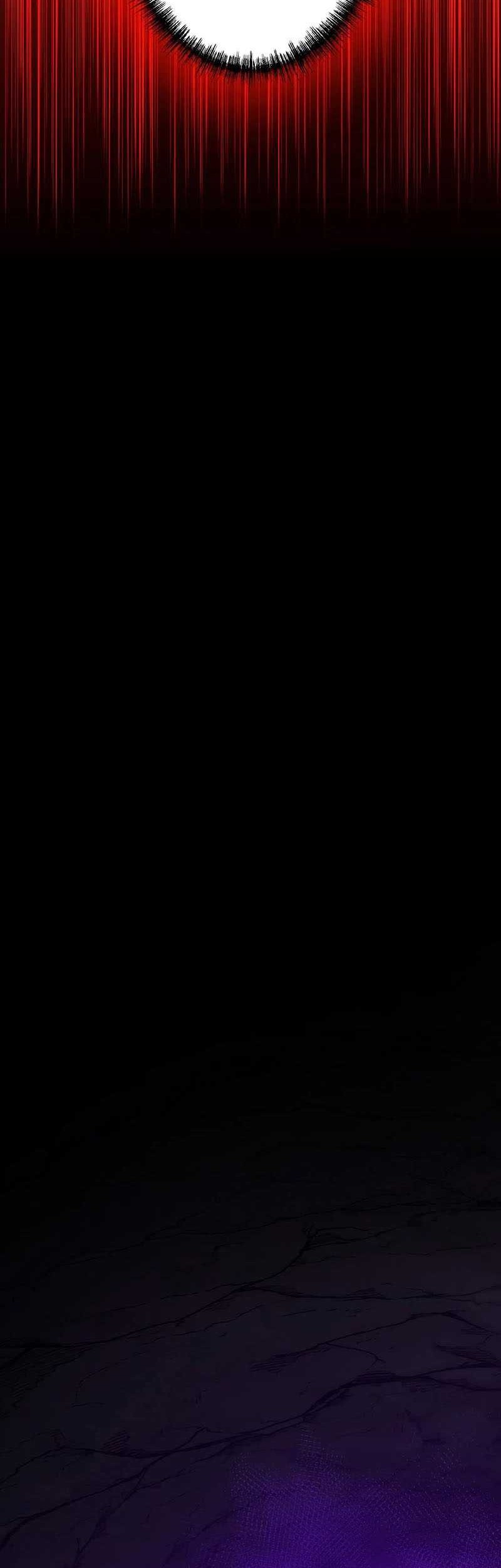 Undead King ~Teihen Bouken-sha, Mamono no Chikara de Shinka Musou~ Chapter 38 Gambar 43