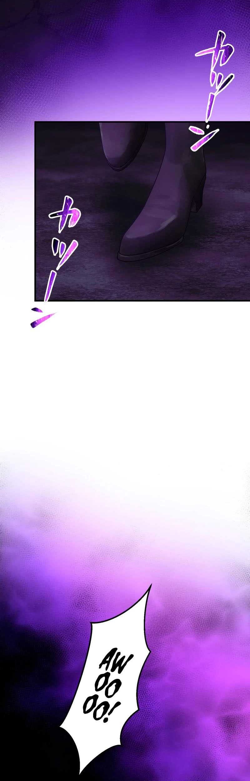 Undead King ~Teihen Bouken-sha, Mamono no Chikara de Shinka Musou~ Chapter 38 Gambar 44