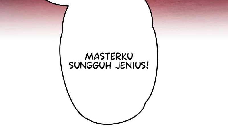 Undead King ~Teihen Bouken-sha, Mamono no Chikara de Shinka Musou~ Chapter 38 Gambar 47