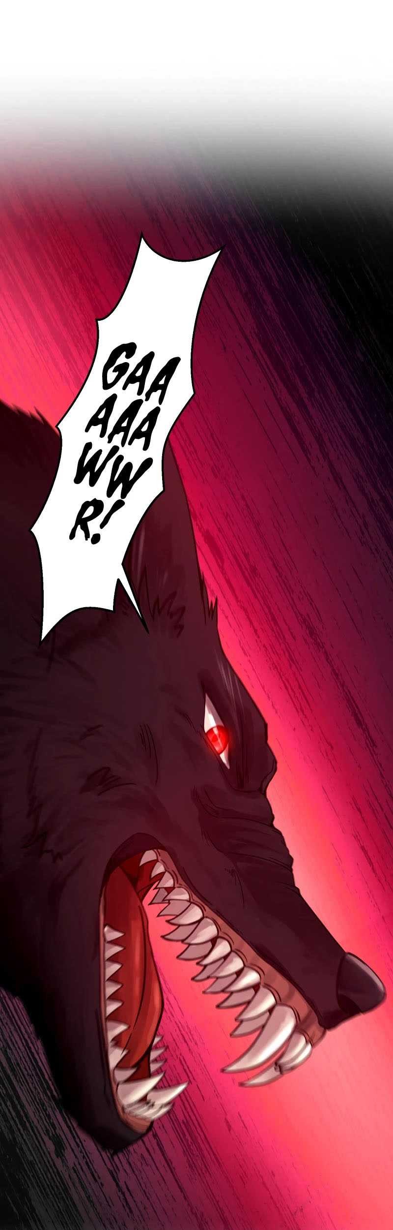 Undead King ~Teihen Bouken-sha, Mamono no Chikara de Shinka Musou~ Chapter 38 Gambar 48